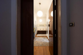 Mirabella Apartment